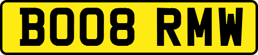 BO08RMW