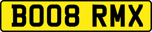 BO08RMX
