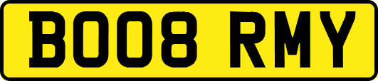 BO08RMY