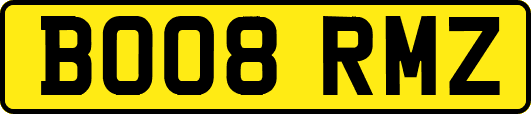 BO08RMZ