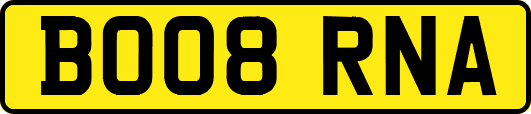 BO08RNA