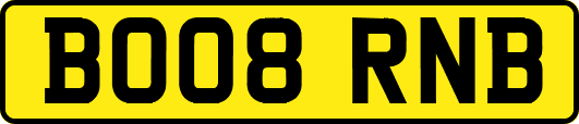BO08RNB