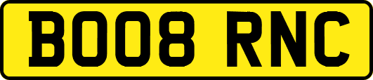BO08RNC