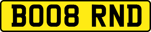 BO08RND