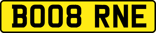 BO08RNE