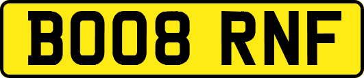 BO08RNF