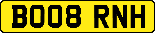 BO08RNH