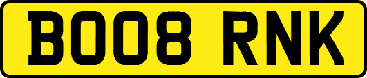 BO08RNK