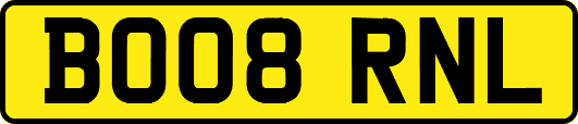 BO08RNL