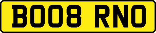 BO08RNO