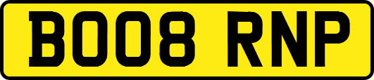 BO08RNP