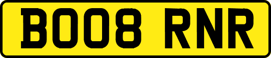 BO08RNR
