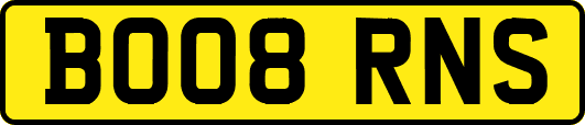 BO08RNS