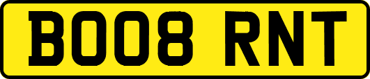 BO08RNT