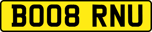 BO08RNU