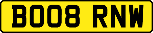 BO08RNW
