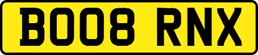 BO08RNX