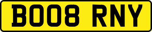 BO08RNY