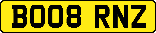 BO08RNZ