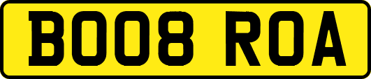 BO08ROA