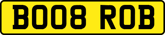 BO08ROB