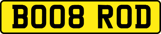 BO08ROD