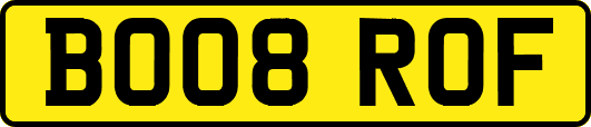 BO08ROF