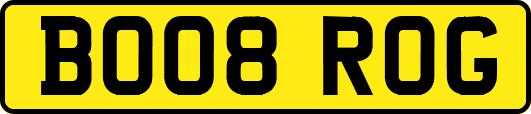 BO08ROG