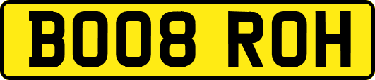 BO08ROH