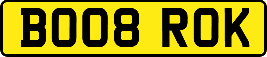BO08ROK
