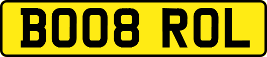 BO08ROL