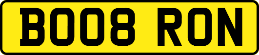 BO08RON