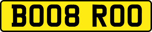 BO08ROO