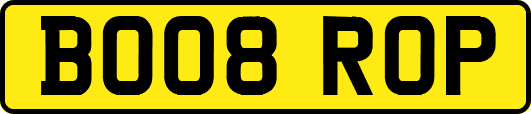 BO08ROP