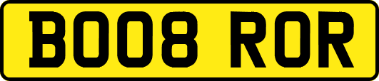 BO08ROR