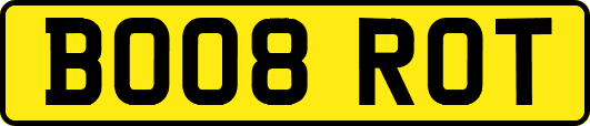 BO08ROT