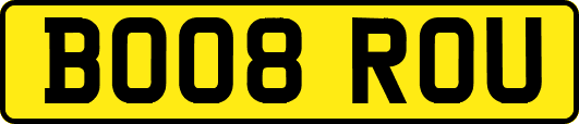 BO08ROU