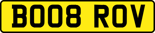 BO08ROV