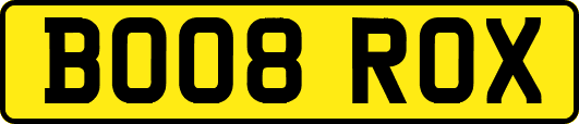 BO08ROX