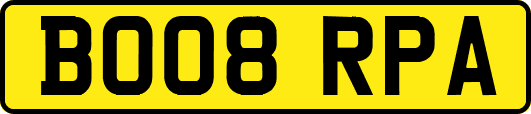 BO08RPA