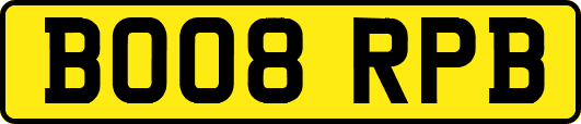 BO08RPB