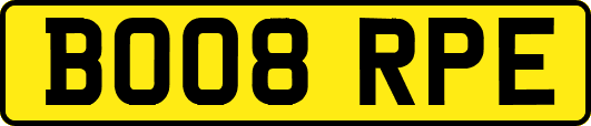 BO08RPE