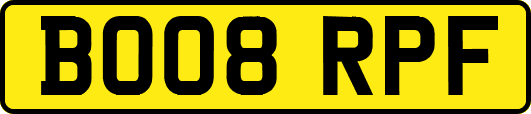 BO08RPF