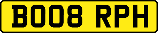 BO08RPH