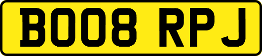 BO08RPJ