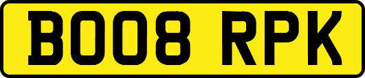 BO08RPK