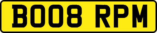 BO08RPM