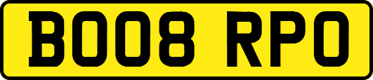 BO08RPO