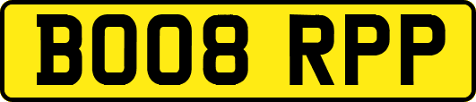 BO08RPP