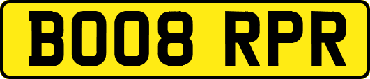 BO08RPR
